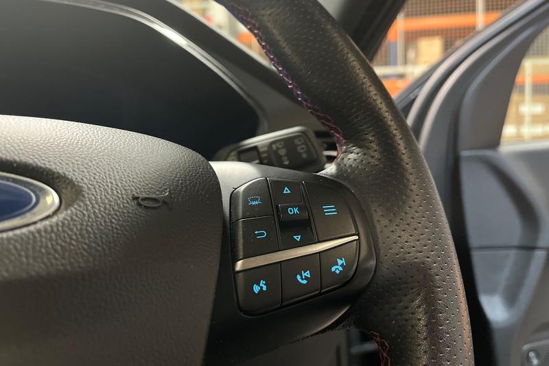 Used Ford Kuga 2020 for sale - 76508164: Photo 28