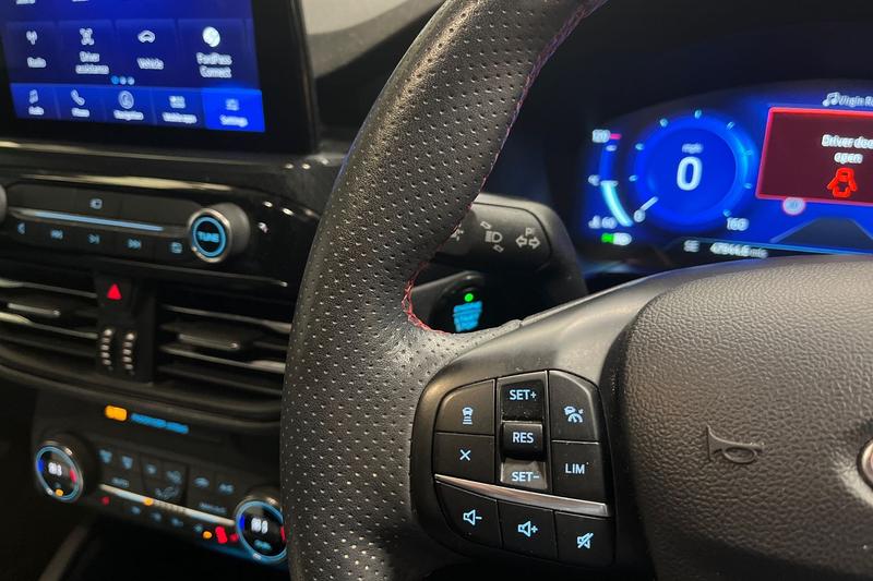 Used Ford Kuga 2020 for sale - 76508164: Photo 29