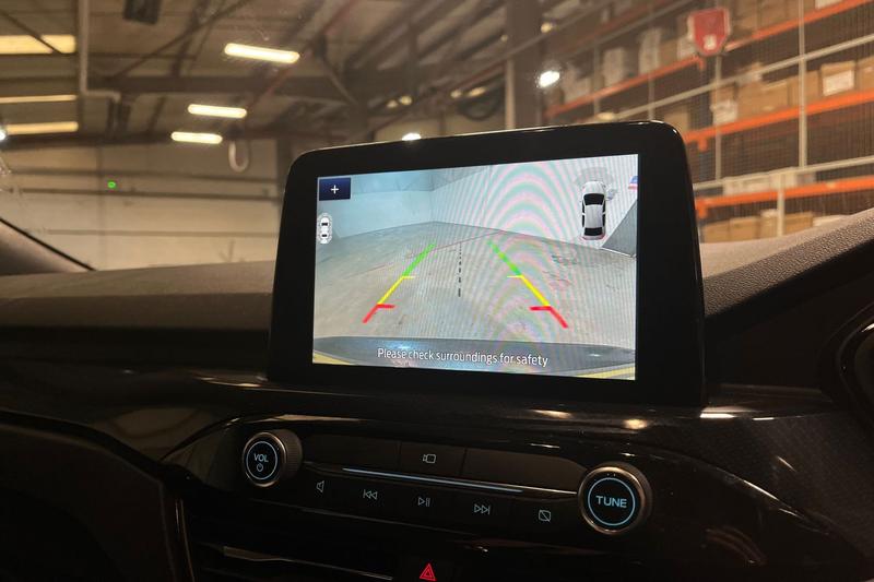 Used Ford Kuga 2020 for sale - 76508164: Photo 30