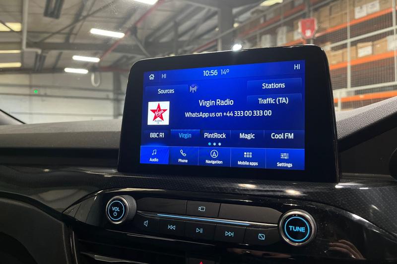 Used Ford Kuga 2020 for sale - 76508164: Photo 31