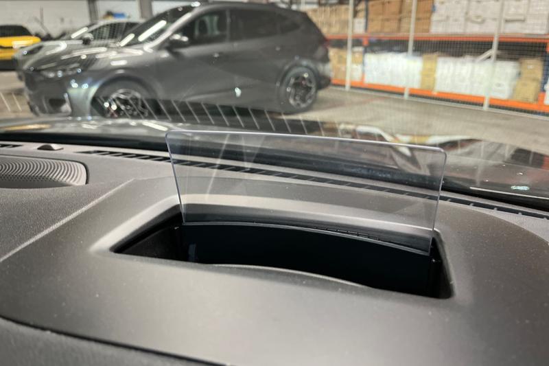 Used Ford Kuga 2020 for sale - 76508164: Photo 32