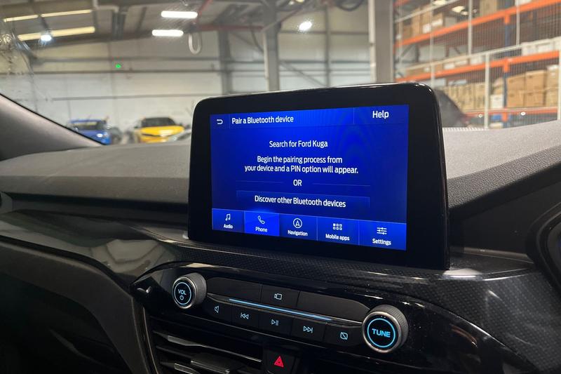 Used Ford Kuga 2020 for sale - 76508164: Photo 33