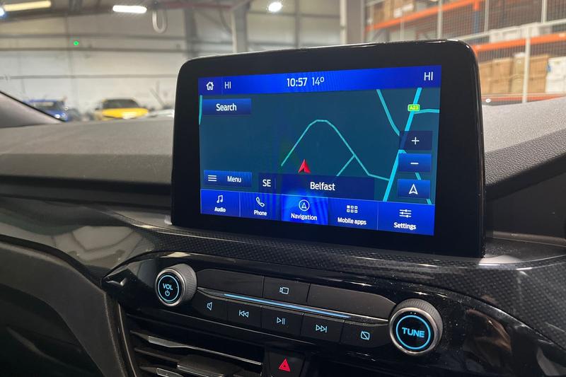 Used Ford Kuga 2020 for sale - 76508164: Photo 34