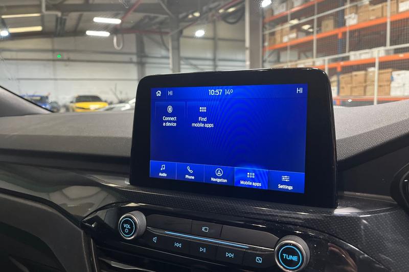 Used Ford Kuga 2020 for sale - 76508164: Photo 35