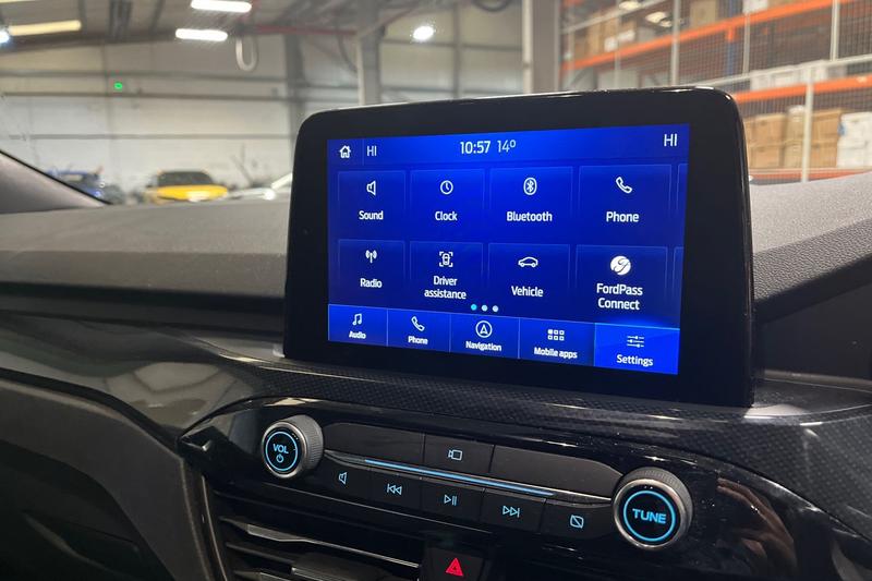 Used Ford Kuga 2020 for sale - 76508164: Photo 36