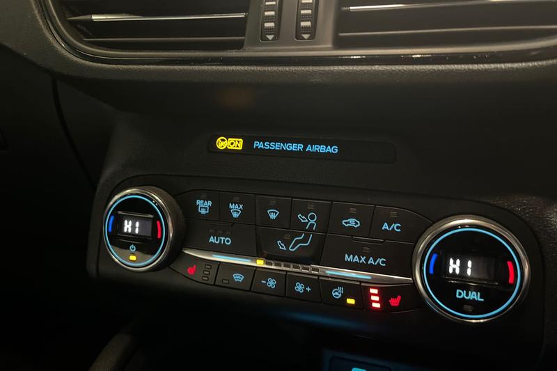 Used Ford Kuga 2020 for sale - 76508164: Photo 37