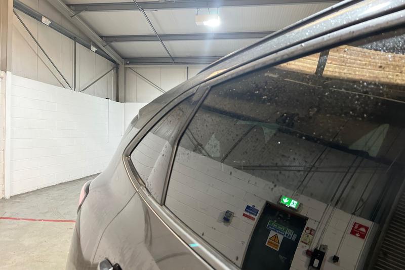 Used Ford Kuga 2020 for sale - 76508164: Photo 38