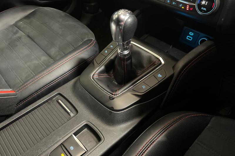 Used Ford Kuga 2020 for sale - 76508164: Photo 39