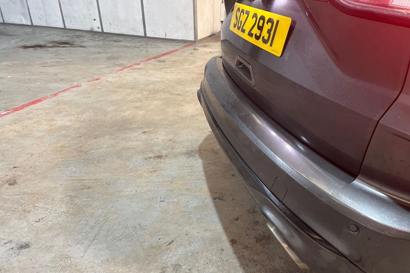 Used Ford Kuga 2020 for sale - 76508164: Photo 40