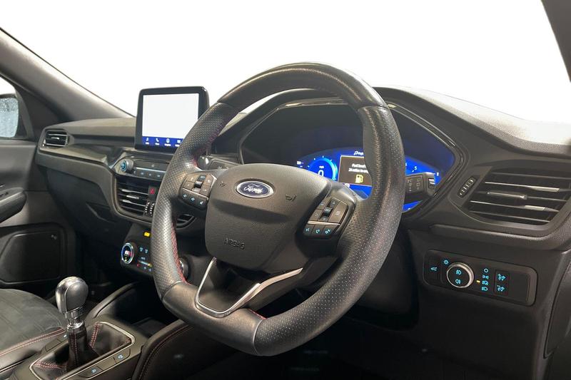 Used Ford Kuga 2020 for sale - 76508164: Photo 9