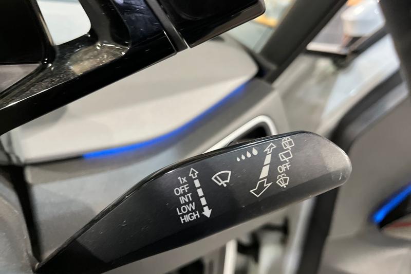 Used Volkswagen ID.3 2022 for sale - 76971960: Photo 15