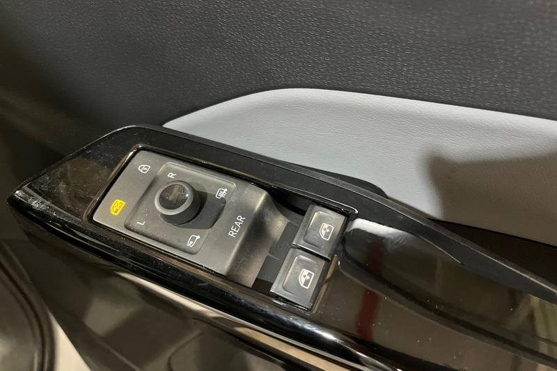 Used Volkswagen ID.3 2022 for sale - 76971960: Photo 16