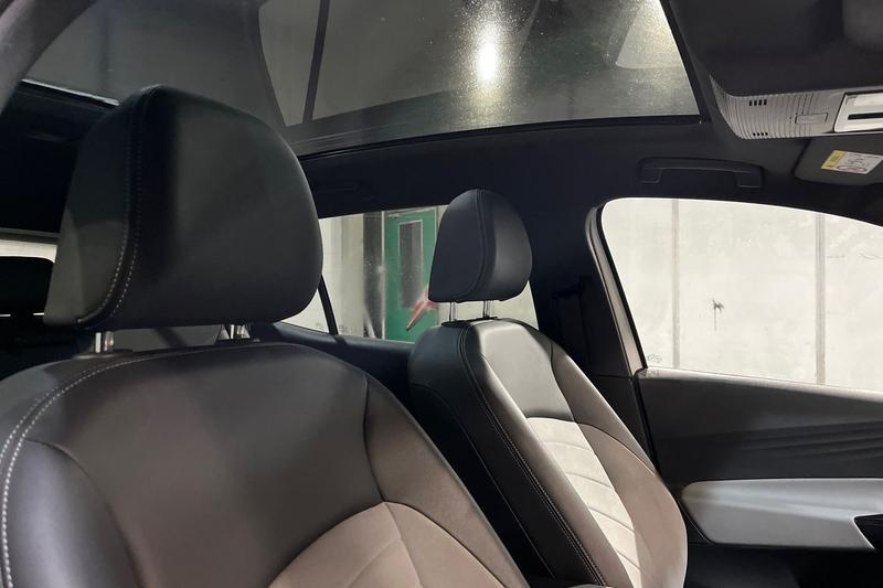 Used Volkswagen ID.3 2022 for sale - 76971960: Photo 17