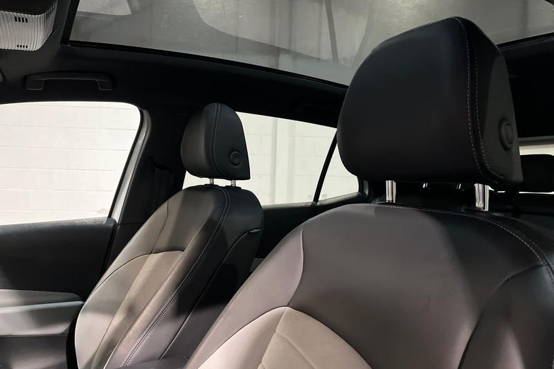 Used Volkswagen ID.3 2022 for sale - 76971960: Photo 19