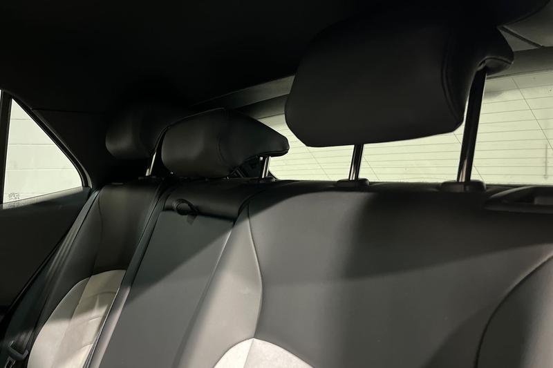 Used Volkswagen ID.3 2022 for sale - 76971960: Photo 20