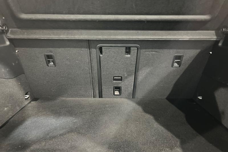 Used Volkswagen ID.3 2022 for sale - 76971960: Photo 21