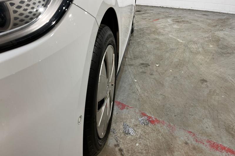 Used Volkswagen ID.3 2022 for sale - 76971960: Photo 25