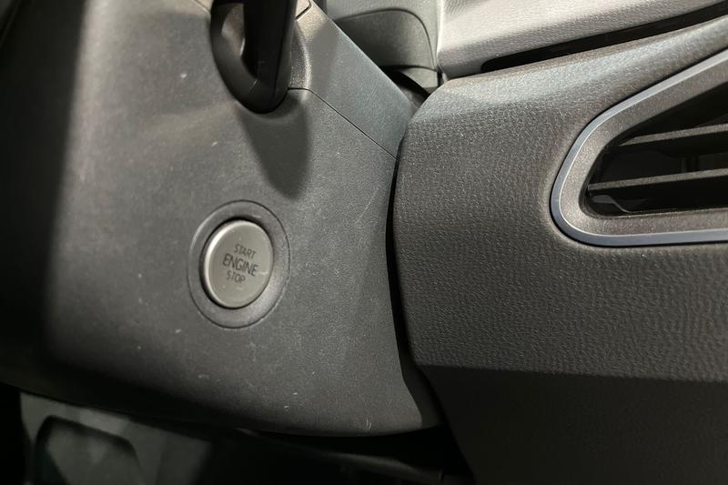 Used Volkswagen ID.3 2022 for sale - 76971960: Photo 28