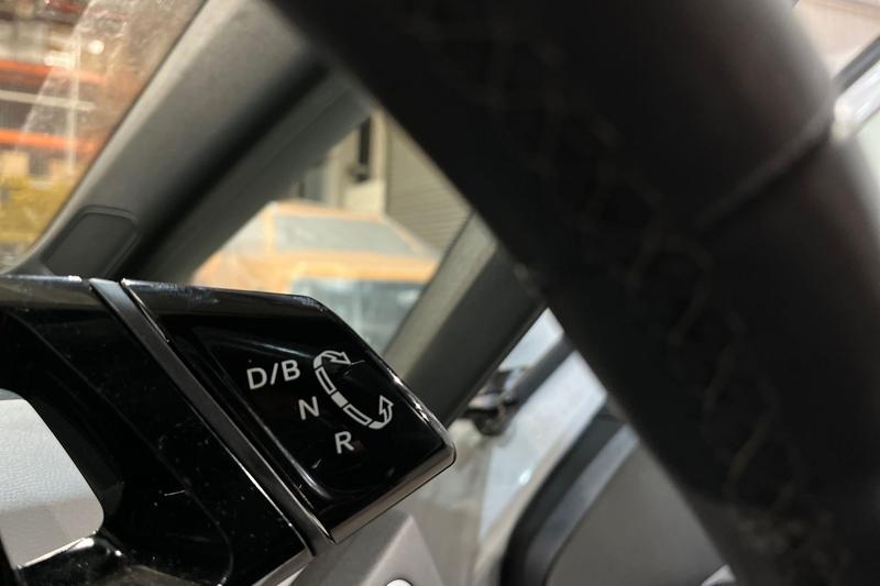 Used Volkswagen ID.3 2022 for sale - 76971960: Photo 29