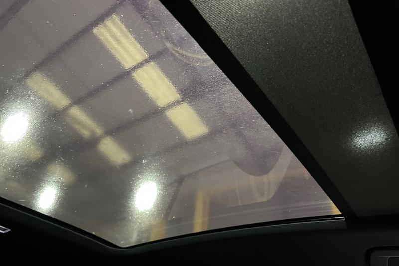 Used Volkswagen ID.3 2022 for sale - 76971960: Photo 39