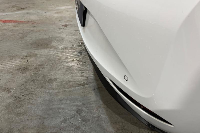 Used Volkswagen ID.3 2022 for sale - 76971960: Photo 40