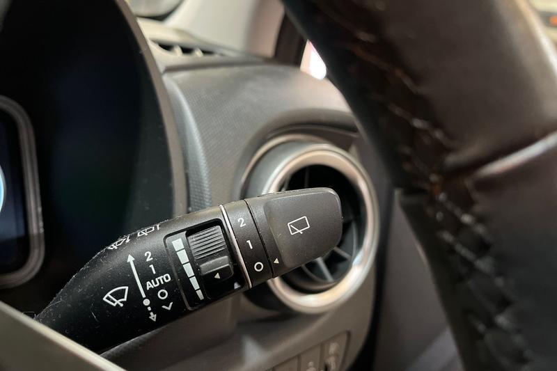 Used Hyundai KONA 2022 for sale - 77959227: Photo 15