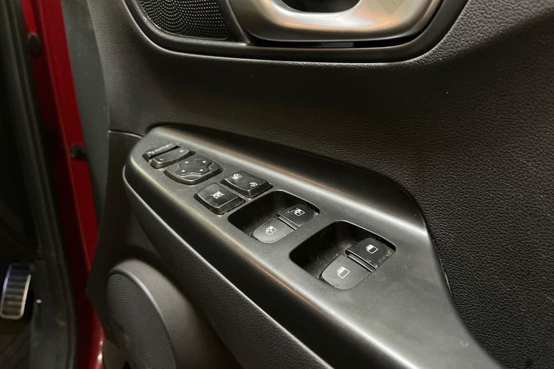 Used Hyundai KONA 2022 for sale - 77959227: Photo 16