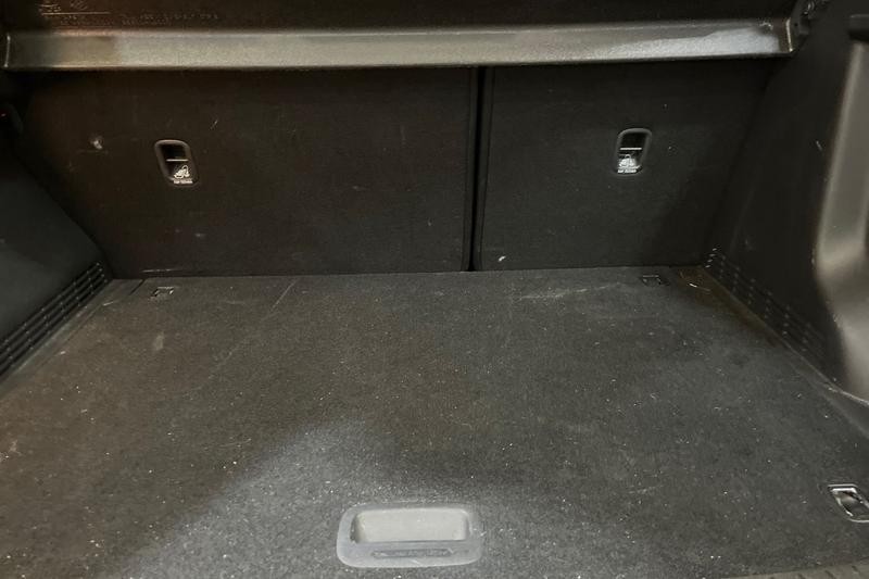 Used Hyundai KONA 2022 for sale - 77959227: Photo 21