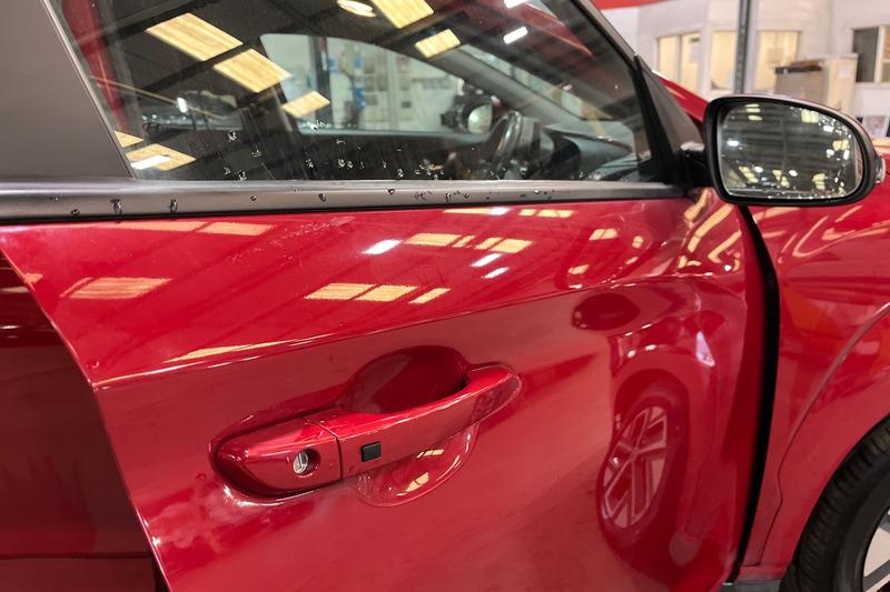 Used Hyundai KONA 2022 for sale - 77959227: Photo 24