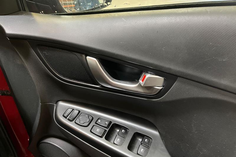 Used Hyundai KONA 2022 for sale - 77959227: Photo 25