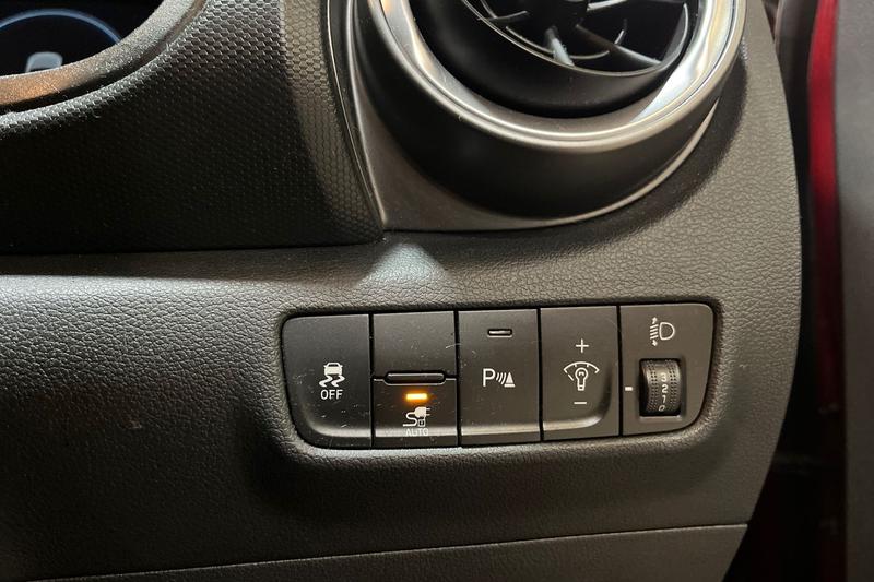 Used Hyundai KONA 2022 for sale - 77959227: Photo 26