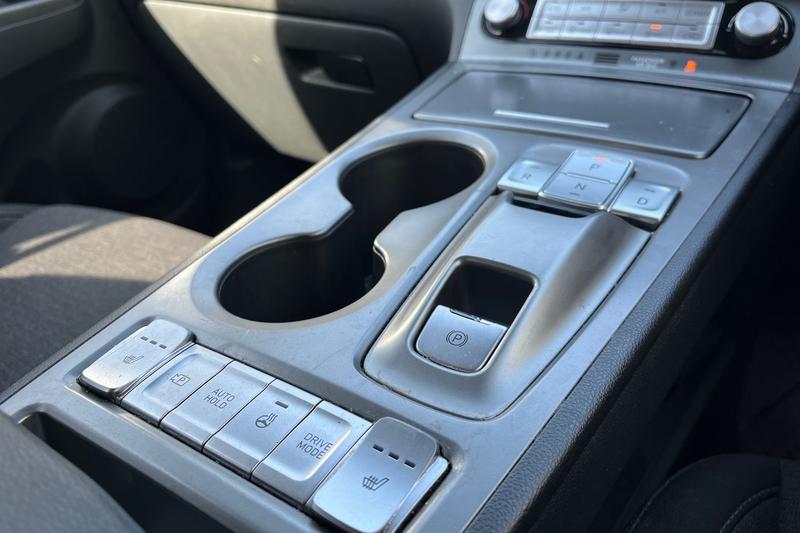 Used Hyundai KONA 2022 for sale - 77959227: Photo 36