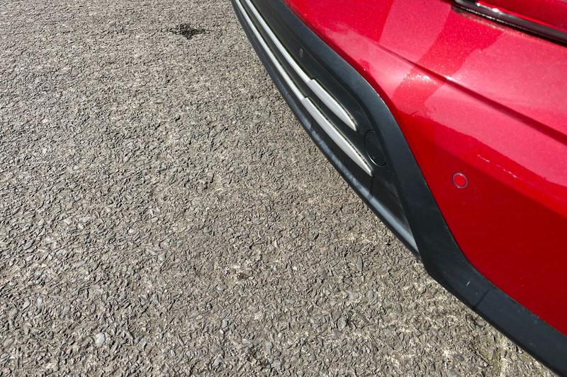 Used Hyundai KONA 2022 for sale - 77959227: Photo 38