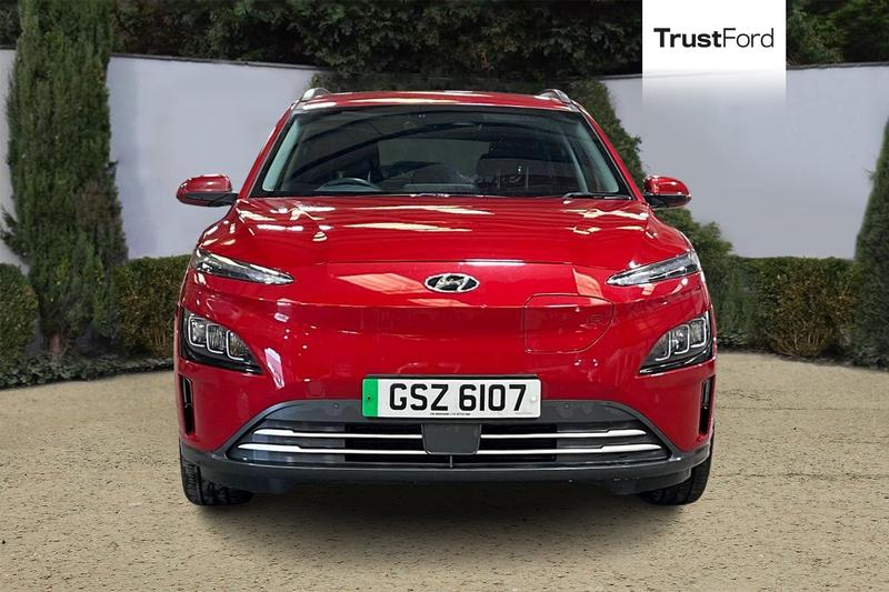 Used Hyundai KONA 2022 for sale - 77959227: Photo 6