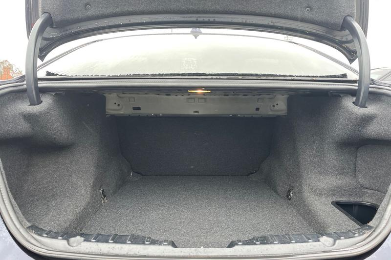 Used BMW 5 Series 2014 for sale - 77462508: Photo 21