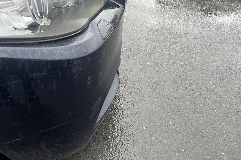 Used BMW 5 Series 2014 for sale - 77462508: Photo 24