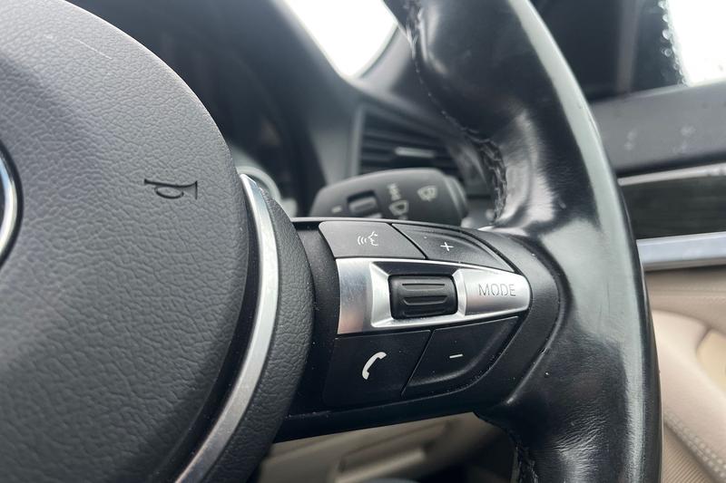 Used BMW 5 Series 2014 for sale - 77462508: Photo 28