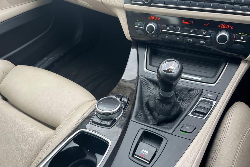 Used BMW 5 Series 2014 for sale - 77462508: Photo 38