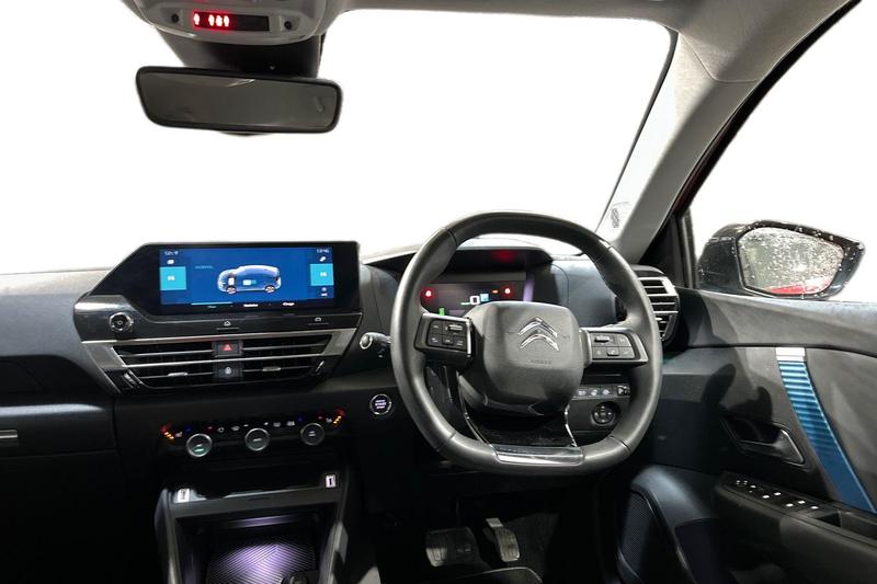 Used Citroen C4 2022 for sale - 76415789: Photo 10