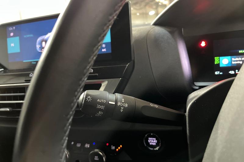 Used Citroen C4 2022 for sale - 76415789: Photo 14