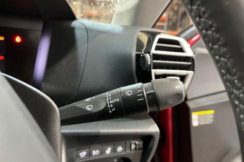 Used Citroen C4 2022 for sale - 76415789: Photo 15