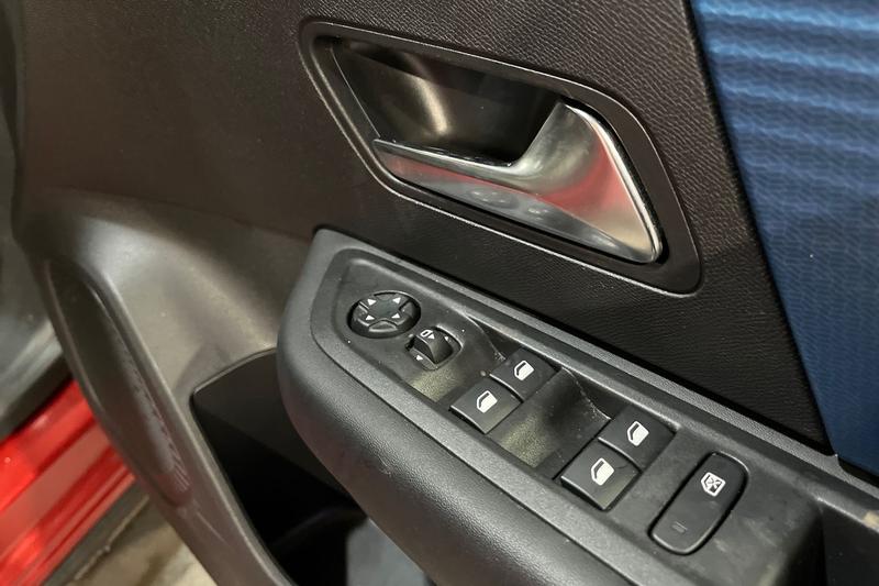 Used Citroen C4 2022 for sale - 76415789: Photo 16