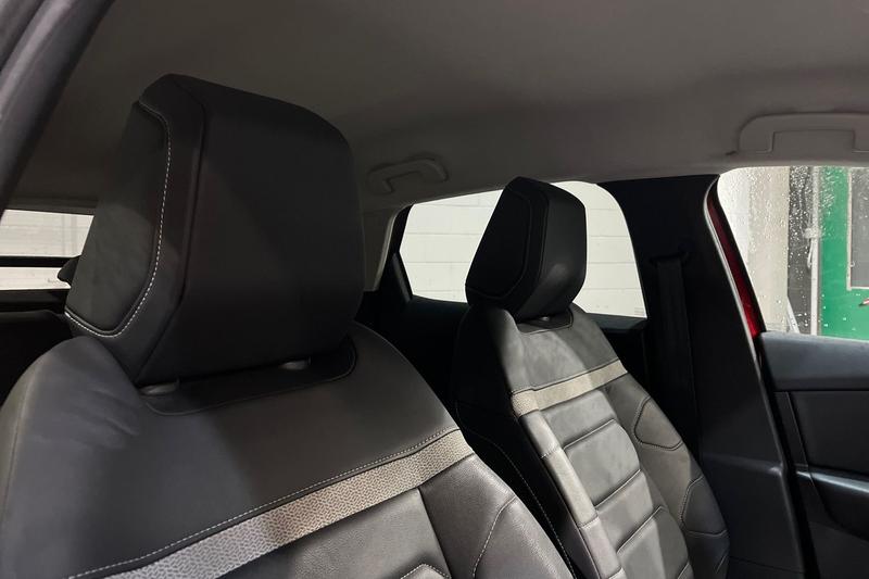 Used Citroen C4 2022 for sale - 76415789: Photo 17