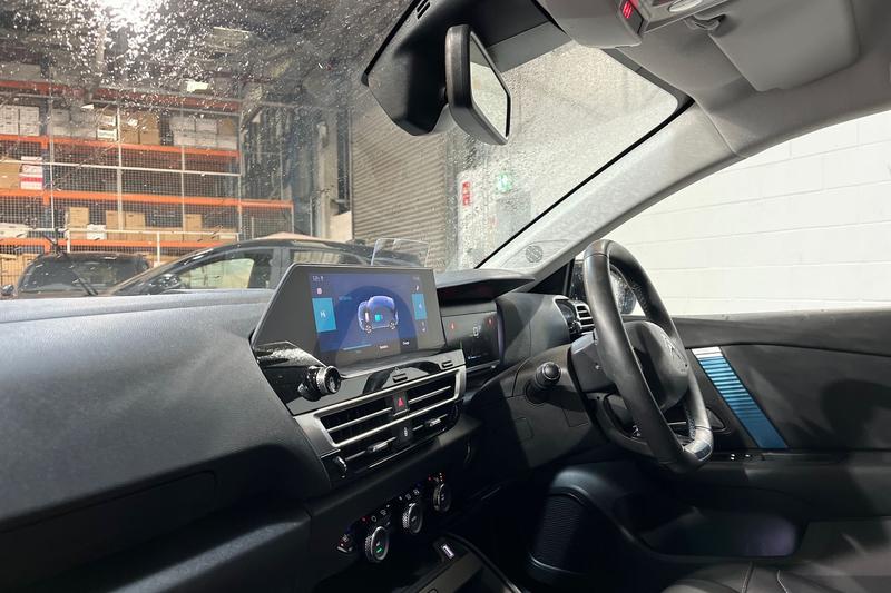 Used Citroen C4 2022 for sale - 76415789: Photo 18