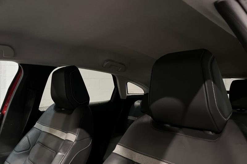 Used Citroen C4 2022 for sale - 76415789: Photo 19