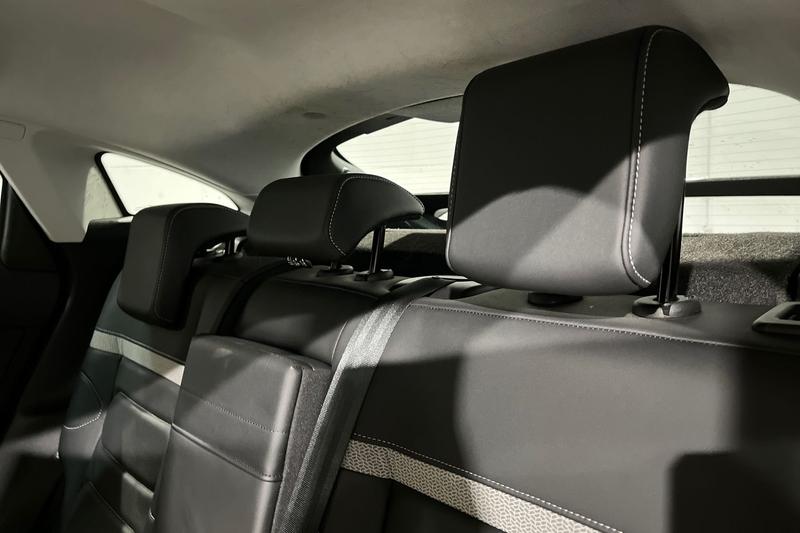 Used Citroen C4 2022 for sale - 76415789: Photo 20