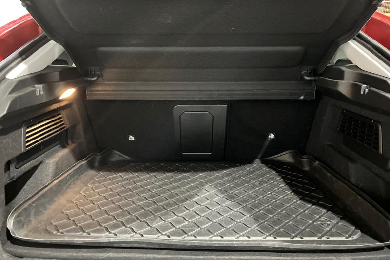 Used Citroen C4 2022 for sale - 76415789: Photo 21