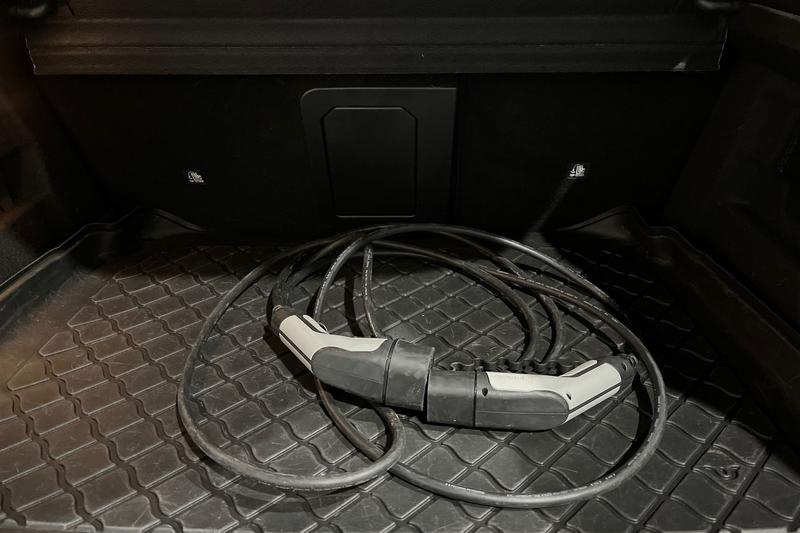 Used Citroen C4 2022 for sale - 76415789: Photo 23