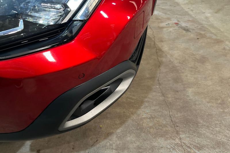 Used Citroen C4 2022 for sale - 76415789: Photo 25