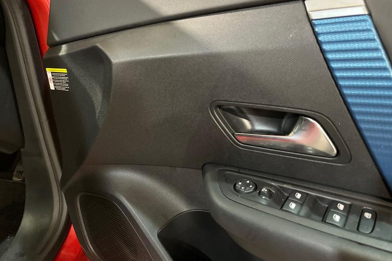 Used Citroen C4 2022 for sale - 76415789: Photo 26